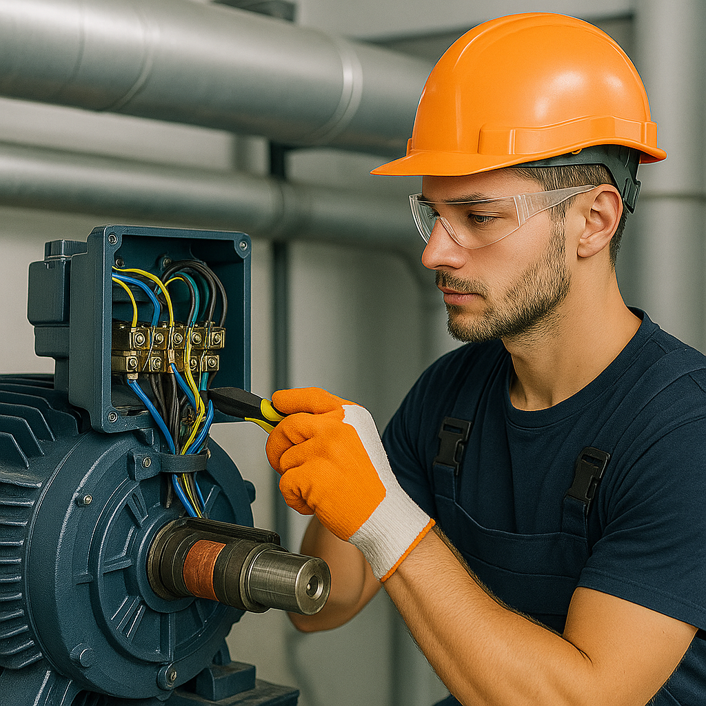 instalaciones-industriales